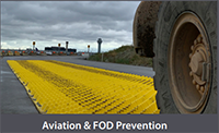 FODS Aviation FOD Prevention.png